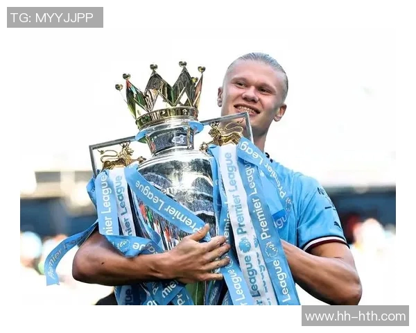 2025年足球现役球星排名谁是全球第一引发热议