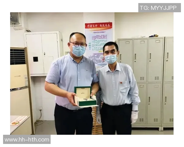 以球星卡足球包为核心带你了解收藏价值与玩法魅力