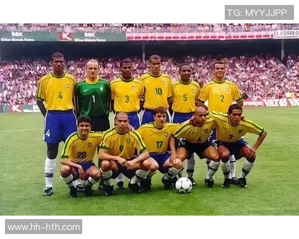 全球球星最多的足球俱乐部是哪一支拥有最强阵容的球队 全球球星最多的足球俱乐部是哪一支拥有最强阵容的球队