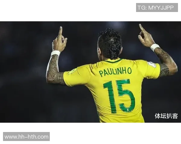 卡巴萨队盒单包足球球星卡限量发售收藏版热销中