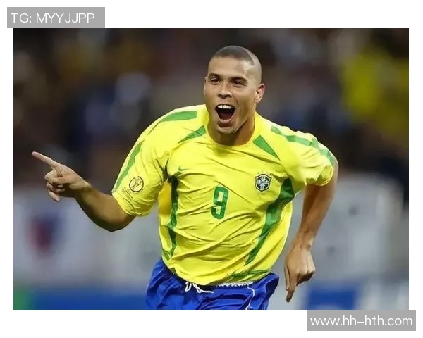 土耳其足球历史最佳球星实力综合排名与经典时刻回顾