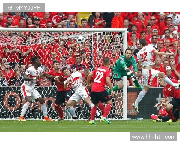 本周足球星期三精彩赛事汇总:欧冠与国内联赛双重对决不容错过 本周足球星期三精彩赛事汇总:欧冠与国内联赛双重对决不容错过