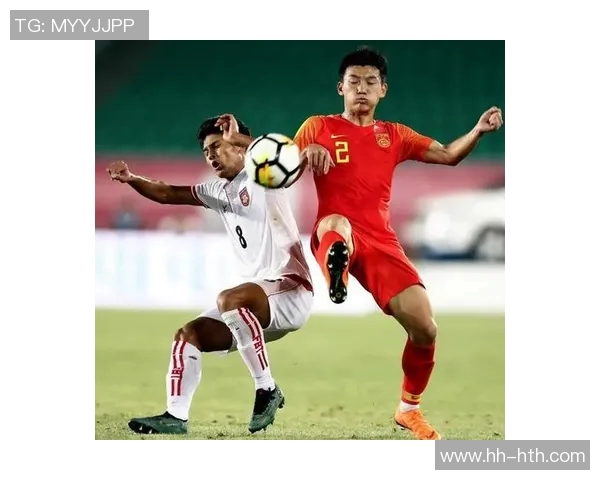 挪威足球新星闪耀欧洲赛场引领北欧力量再度崛起