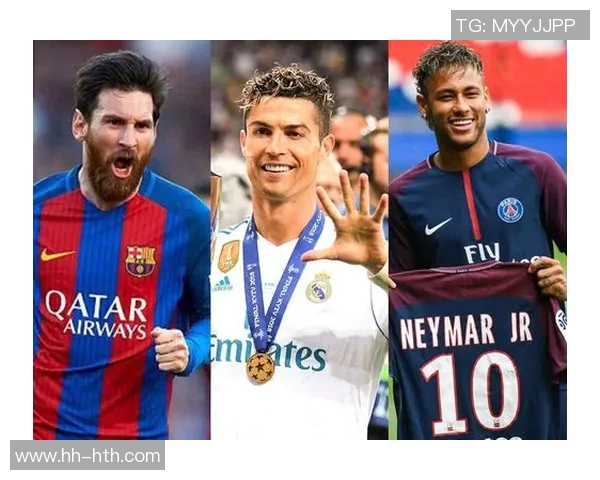 澳门足球球星的崛起与发展探索从本土到国际赛场的精彩故事 澳门足球球星的崛起与发展探索从本土到国际赛场的精彩故事