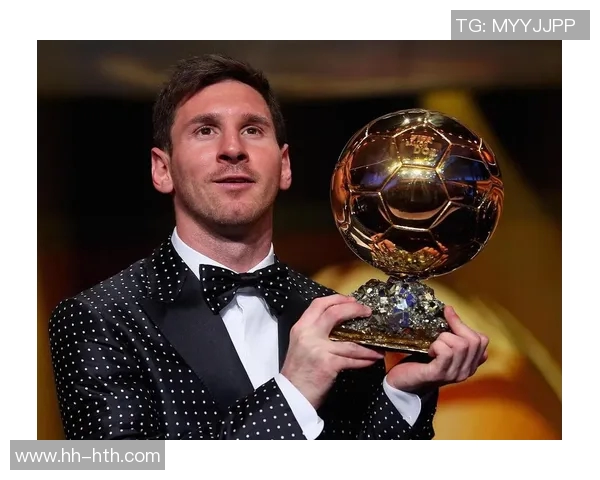 苹果手机球星壁纸高清精选 足球迷必备个性定制壁纸推荐