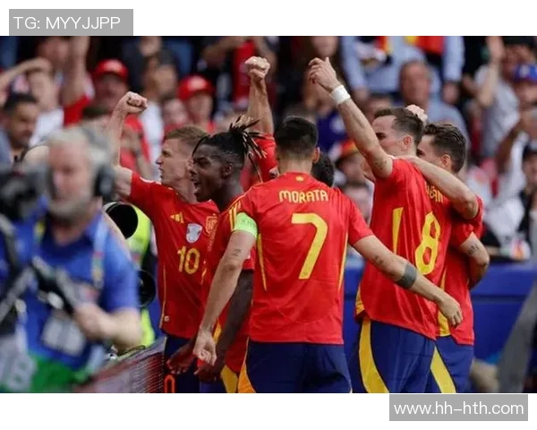 足球场上的激烈碰撞与冲突瞬间集锦 球星间的火爆对抗与激情对决 足球场上的激烈碰撞与冲突瞬间集锦 球星间的火爆对抗与激情对决