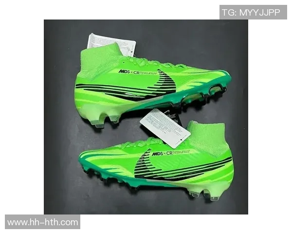 顶级球星齐聚,同样选择着优质足球鞋 顶级球星齐聚,同样选择着优质足球鞋