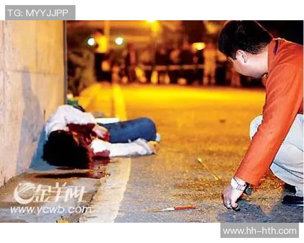 足球巨星深夜遭遇持械抢劫警方紧急出动成功挫败惊险劫案 足球巨星深夜遭遇持械抢劫警方紧急出动成功挫败惊险劫案