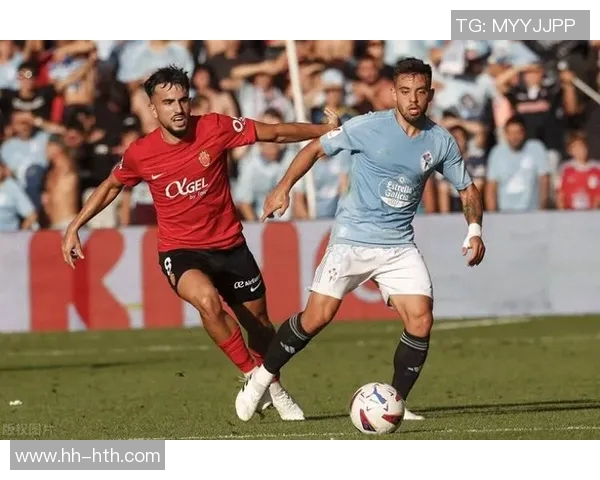 一个球星支持者，值得珍藏的足球币生涯 ta countdown到关键比赛！