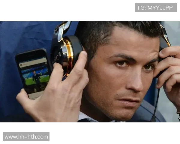 全球足坛十大顶级球星排名解析 谁才是当今足坛的最佳球员 全球足坛十大顶级球星排名解析 谁才是当今足坛的最佳球员