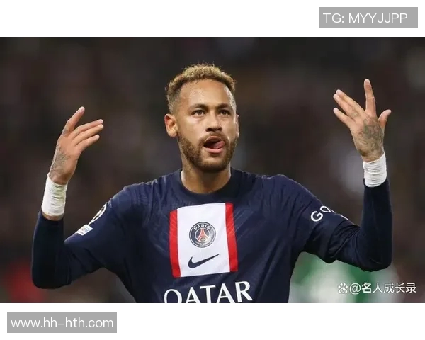 从贫民窟到绿茵场的传奇之路 足球巨星如何突破命运的枷锁 从贫民窟到绿茵场的传奇之路 足球巨星如何突破命运的枷锁