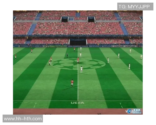 学校门口足球明星卡热销 让你收藏梦想中的球场英雄 学校门口足球明星卡热销 让你收藏梦想中的球场英雄