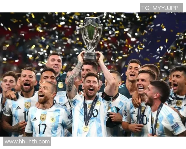 梅西带领阿根廷征服世界杯巅峰荣耀成为足球历史传奇人物 梅西带领阿根廷征服世界杯巅峰荣耀成为足球历史传奇人物